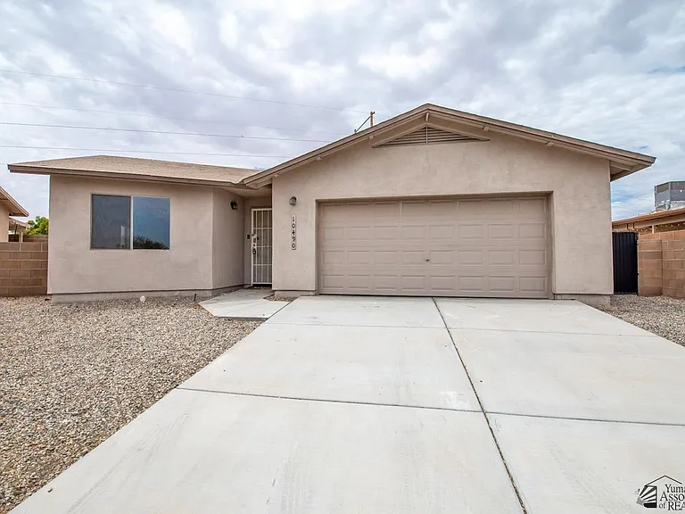 10490 S Typhoon Ave — Photo 21