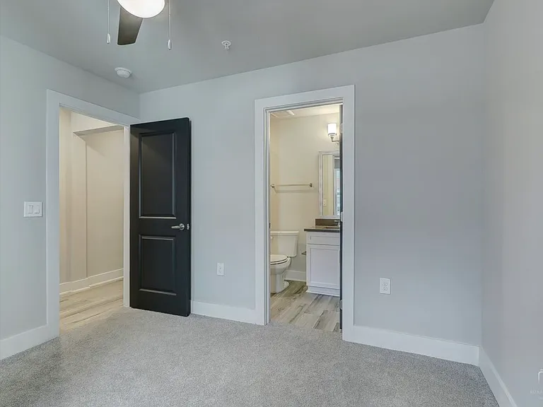 3345 Wynwood Dr — Photo 6