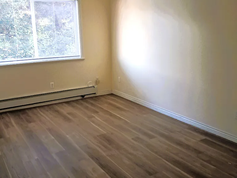 15956 E 14th St #208 — Photo 19