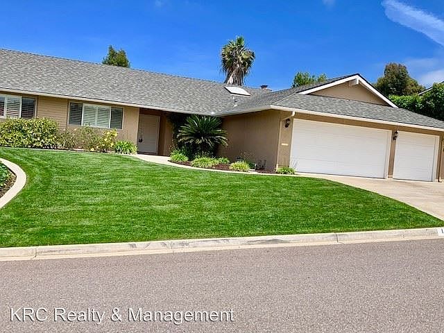 1st image of 1488 San Pablo Dr
