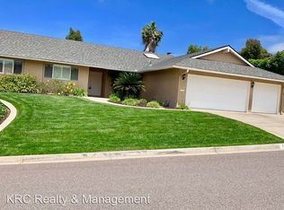 1488 San Pablo Dr, San Marcos, CA 92078