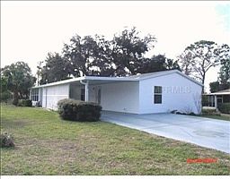 1st image of 37700 Neukom Ave
