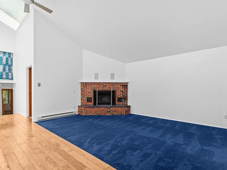 144 Fairway Dr — Photo 19
