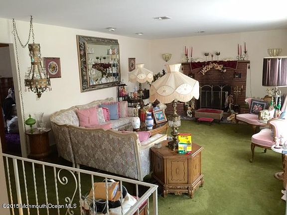 4th image of 1609 Shore Blvd
