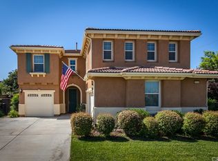 31111 Nice Ave, Mentone, CA 92359