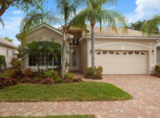 14581 Juniper Point Ln, Naples, FL 34110