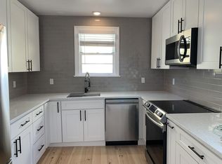 822 1st St #820, Neptune Beach, FL 32266