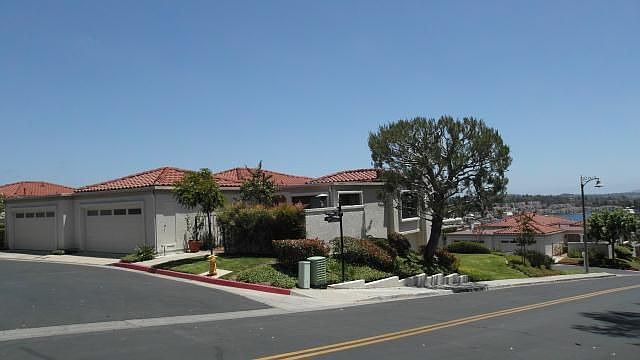 Easliy accessible from street