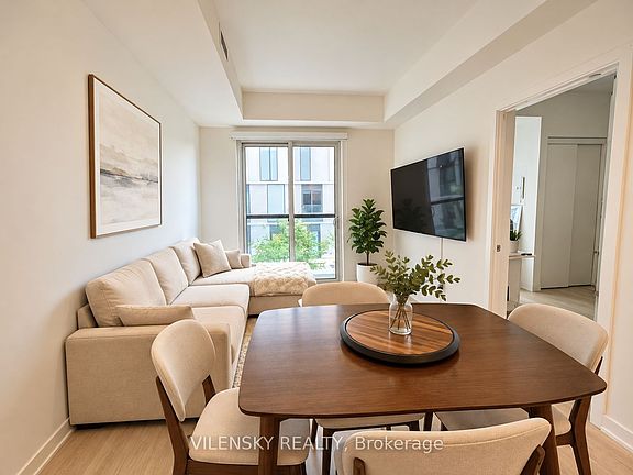 5th image of 500 Wilson Ave #222