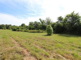Tbd Valleyside Rd, Alma, AR 72921