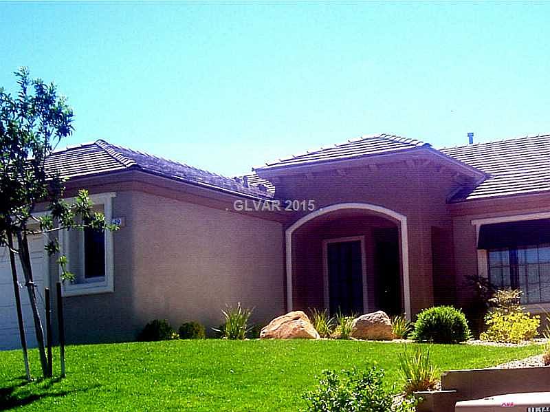 1st image of 49 Stonemark Dr #00