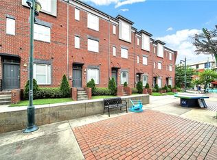 1445 Camden Rd, Charlotte, NC 28203