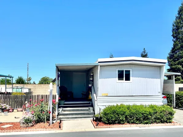 6241 Stagecoach Dr, Sacramento, CA 95842