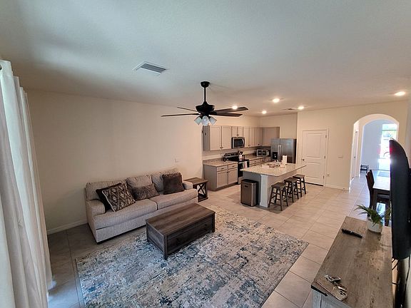 3rd image of 2920 Peony Praire Ln
