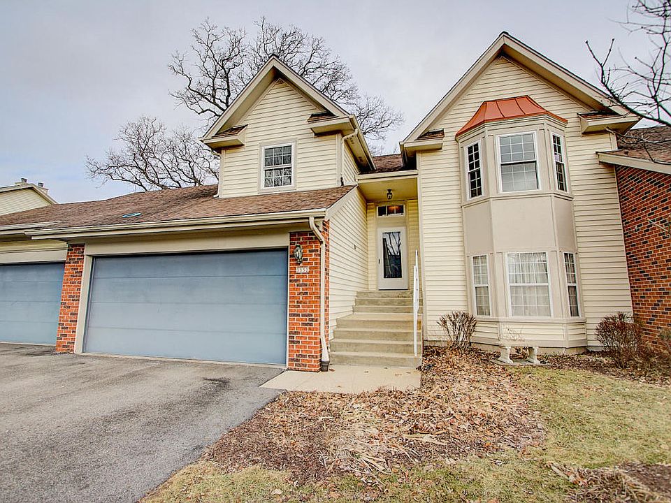 1st image of 3552 W Old Oak Dr #3552
