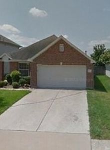1st image of 20715 Rainmill Dr