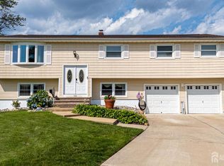 36 Cori St, Parlin, NJ 08859