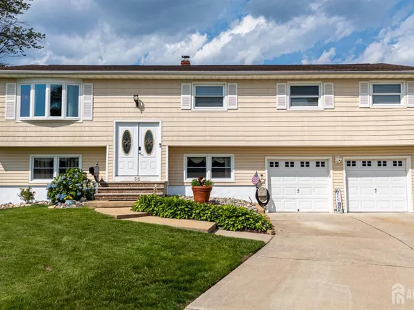 36 Cori St, Parlin, NJ 08859