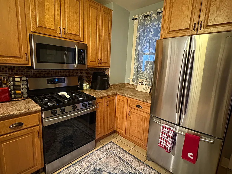 207 Delaware Ave — Photo 8