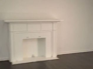 400-402 N Jefferson St #2, Kaufman, TX 75142
