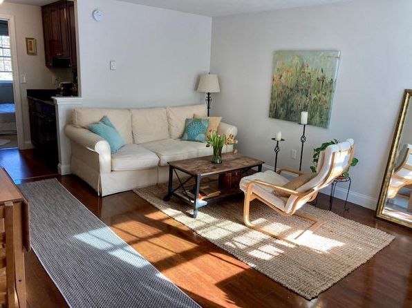 93 Henry Law Ave Unit 42