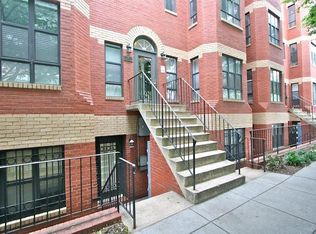 1203 N St NW, Washington, DC 20005