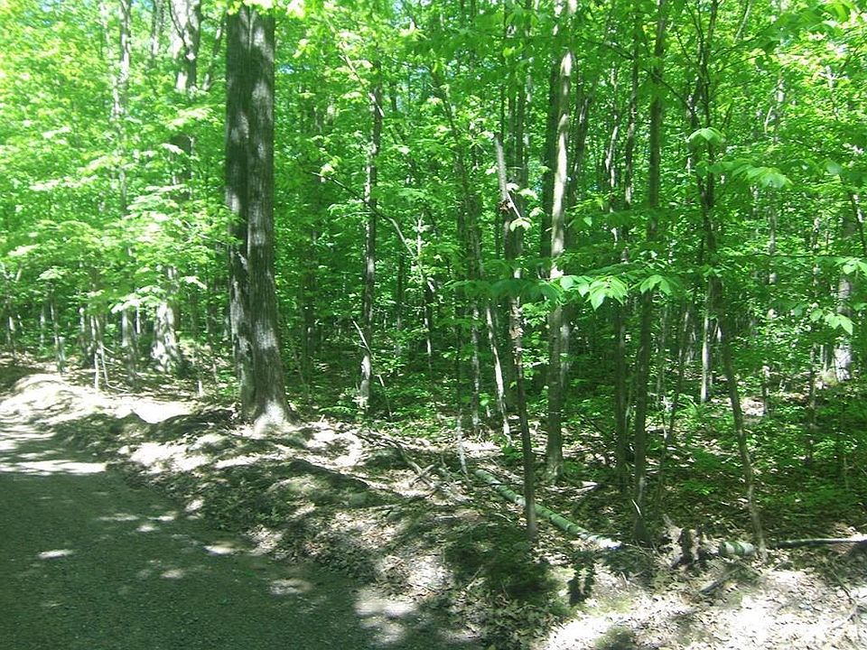 1st image of 4.85 ACRES Joes Rd