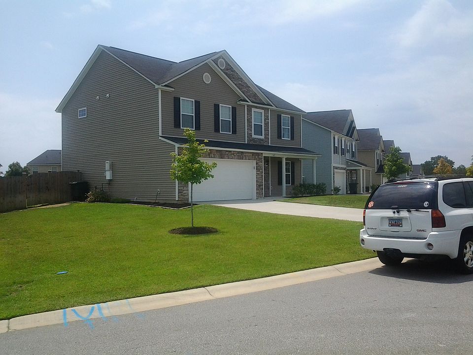 167 Allans Mill Dr, Columbia, SC 29223 Zillow