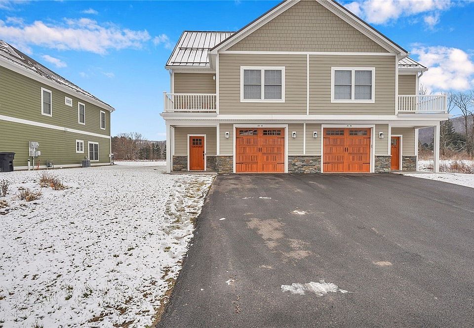 21A Fillmore Dr, Ellicottville, NY 14731 | Zillow