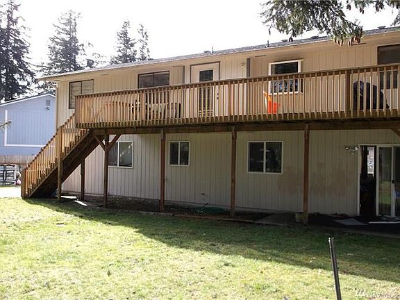 2nd image of 2722 148th Street Ct E