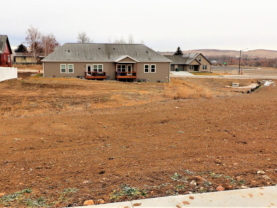 2154 Skyview West Dr, Sheridan, WY 82801 Zillow