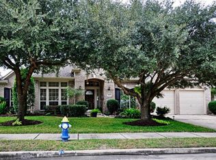 24210 Moon Ridge Ct, Katy, TX 77494