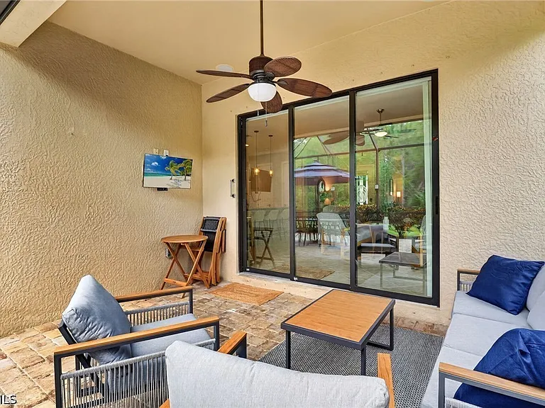11701 Avingston Ter — Photo 29