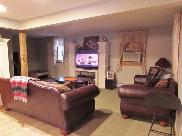520 Boston Tpke #B, Bolton, CT 06043