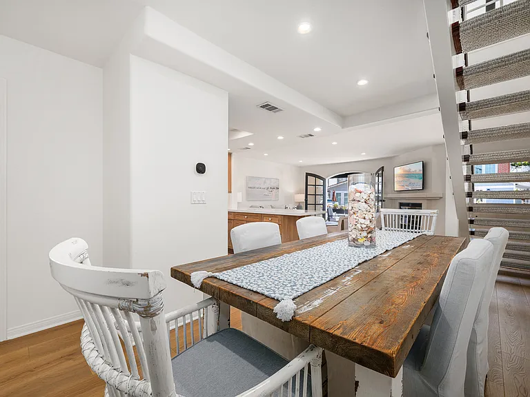 117 Marine Ave #A — Photo 66