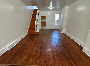 2011 E Ontario St, Philadelphia, PA 19134