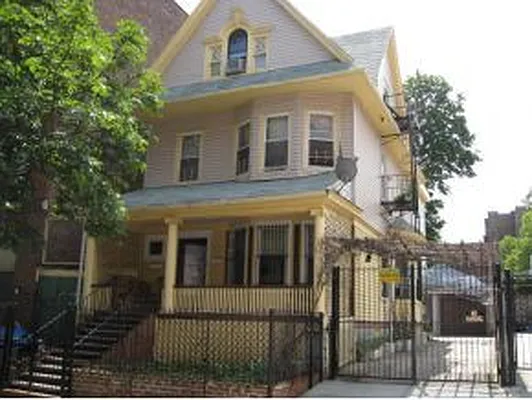Sold by Century 21 Homefront | media 1