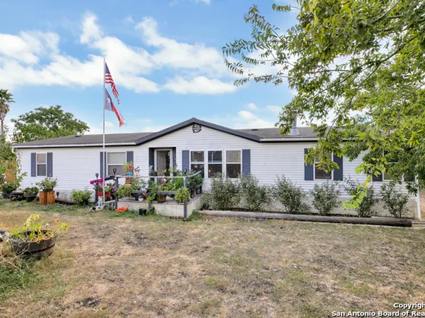 3336 Fm 1101, New Braunfels, TX 78130