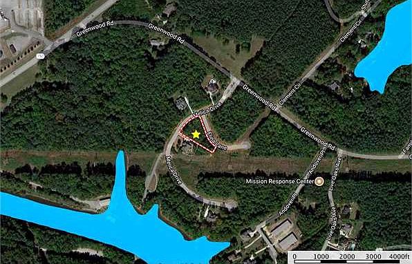1st image of 3542 Melica Dr