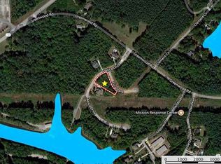 3542 Melica Dr, Terrell, NC 28682