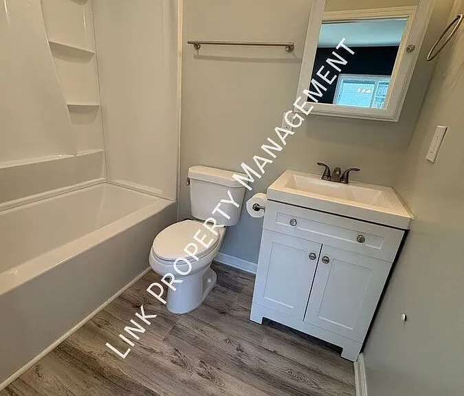 123 Sequoia Dr #A — Photo 26