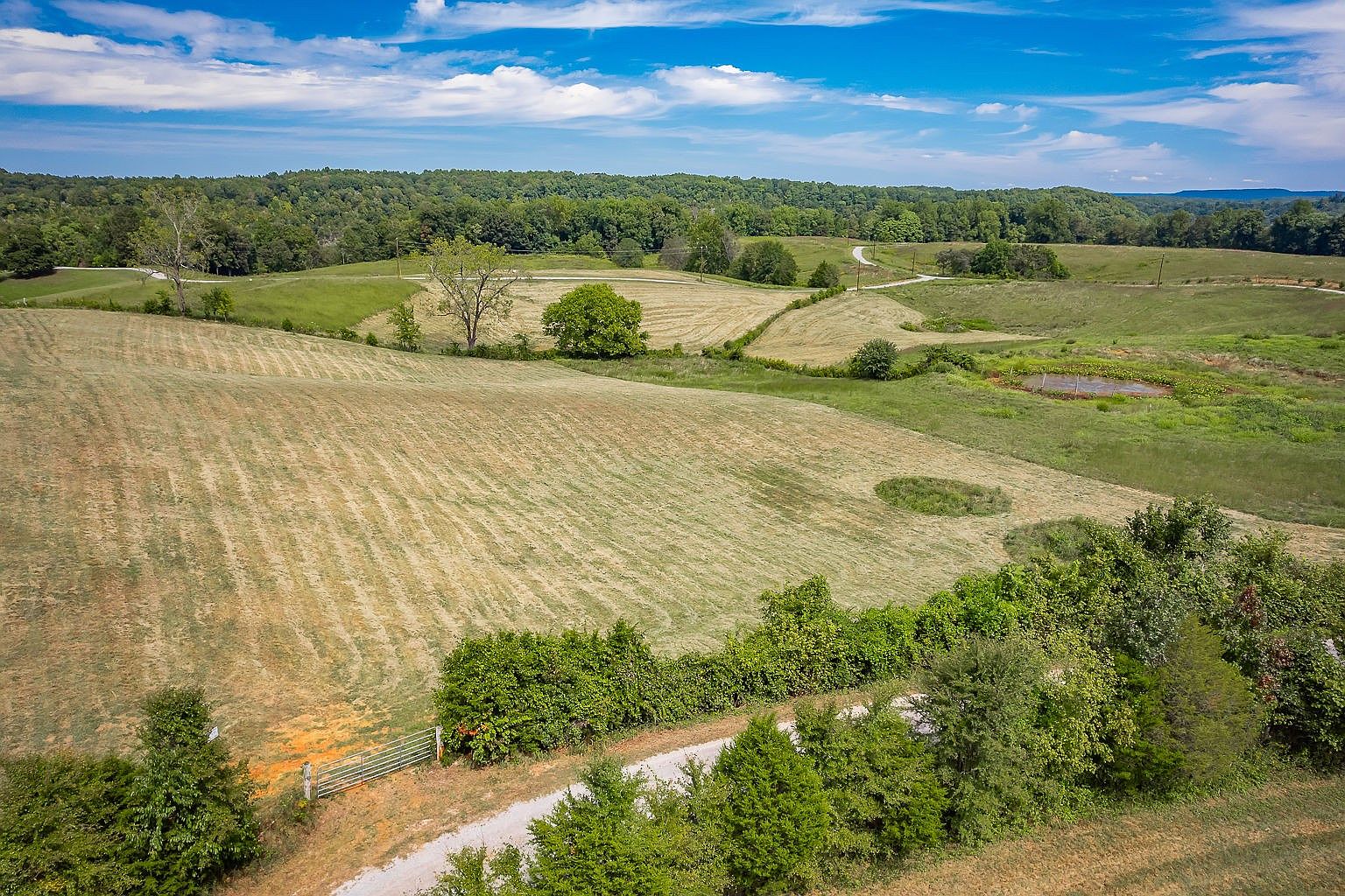 1191 Potts Camp Rd LOT 24, Smithville, TN 37166 MLS 2571065 Zillow