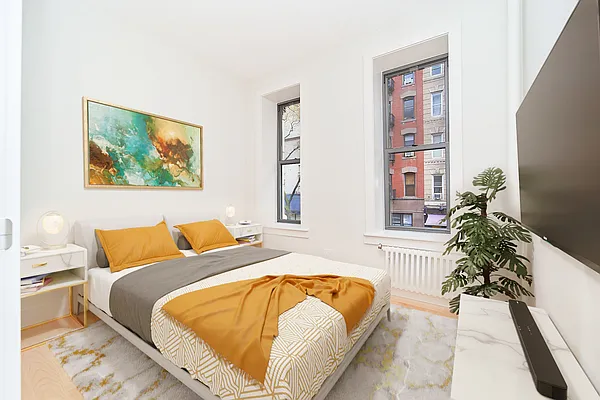 Rented by Living New York | media 14
