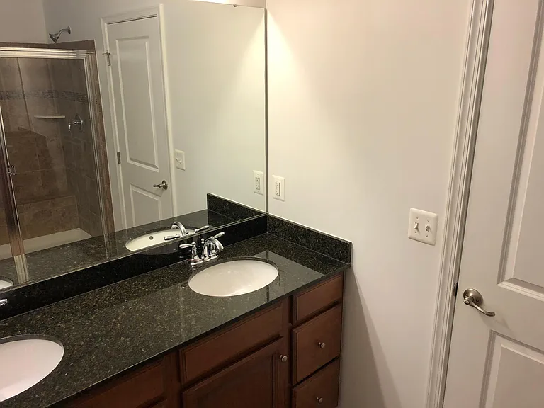 42 Egret Ct — Photo 10