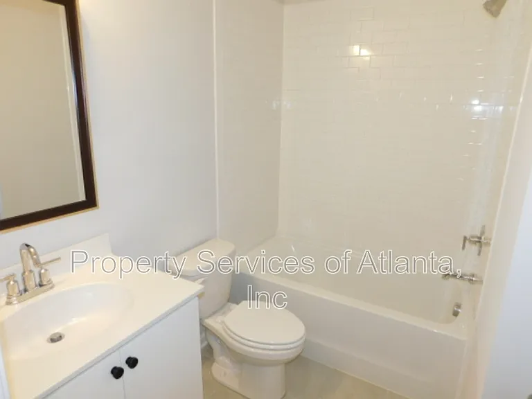 139 Pacer Pl — Photo 7