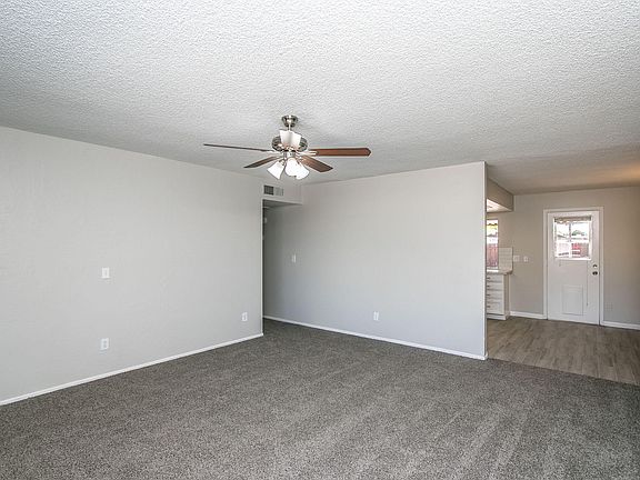 4th image of 5433 W Desert Cove Ave