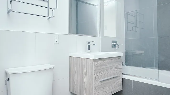 Rented by Nooklyn NYC LLC | media 10