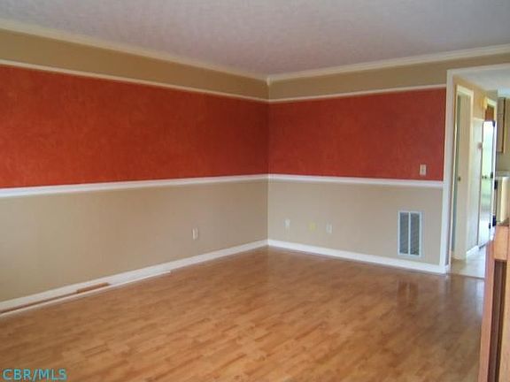 2nd image of 1007 Philadelphia Dr