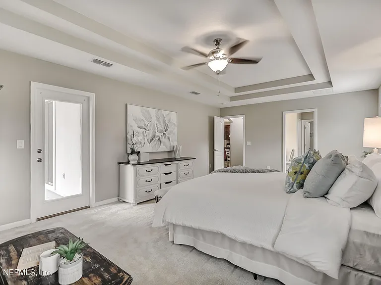 1416 King Rail Ln — Photo 19