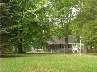 948 Catherine St, Birmingham, AL 35215